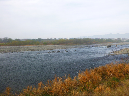 a0236914_17313989.jpg