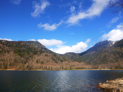 a0236914_183227.jpg