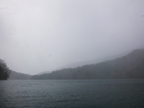 a0236914_183433.jpg