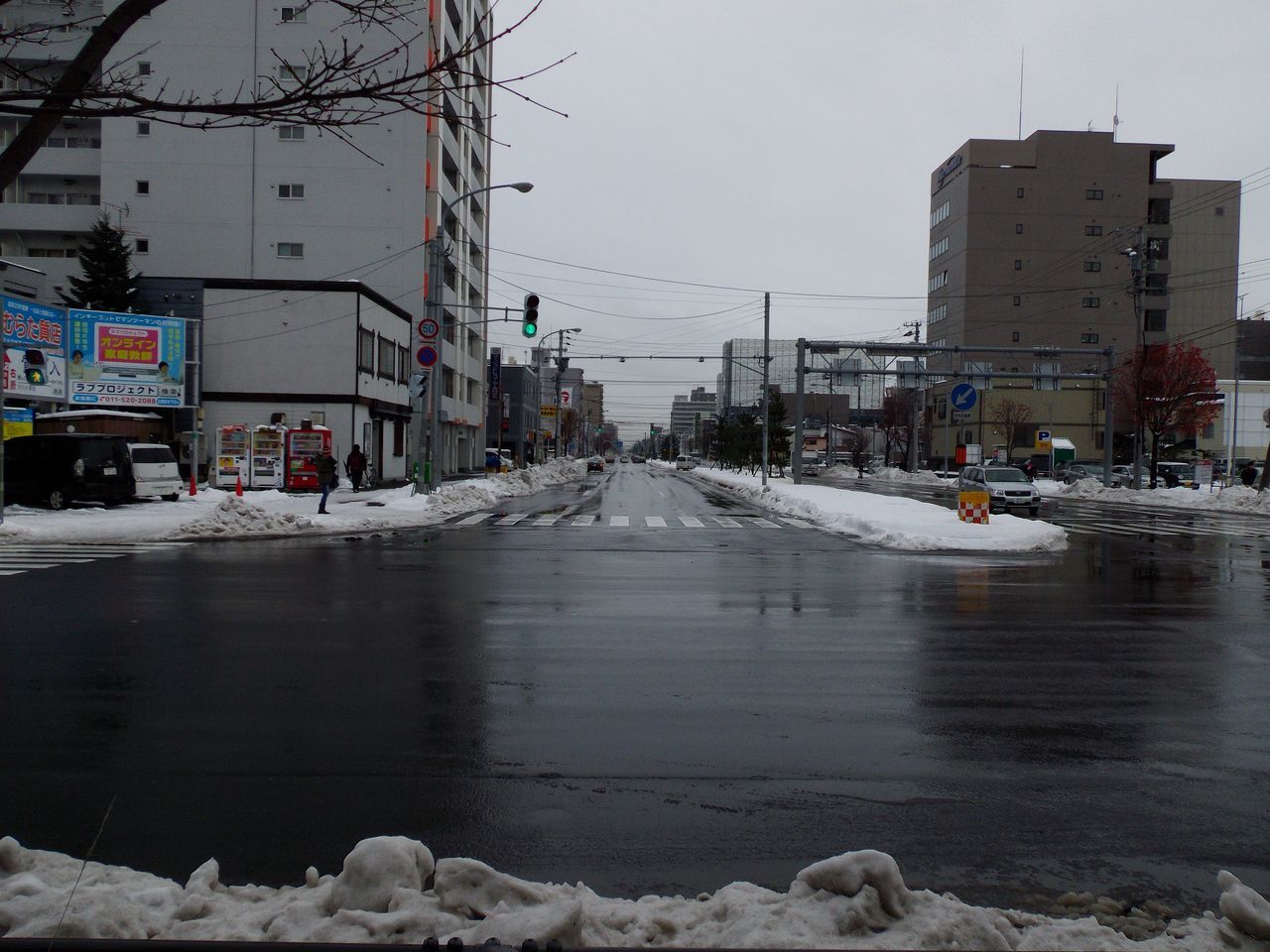 一転、雨_c0025115_19324832.jpg