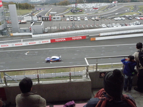 b0342516_15433139.jpg