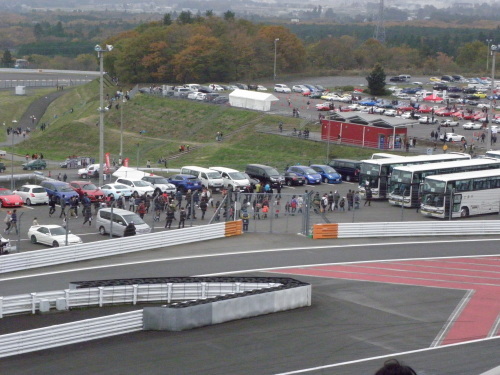 b0342516_15443978.jpg