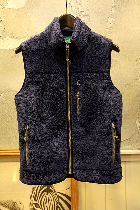 BEST OF VEST_f0165518_17504633.jpg