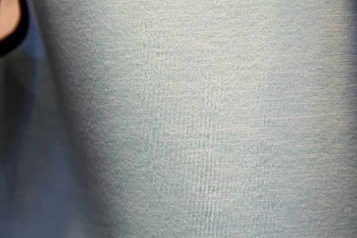 f0165518_1805695.jpg