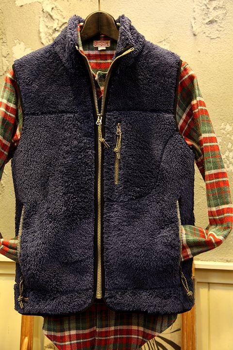 BEST OF VEST_f0165518_1854980.jpg