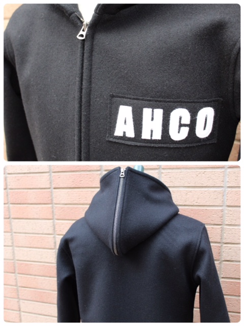 【Arrowhead&co.】New Arrivals_c0289919_14533262.jpg