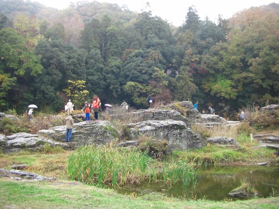 c0074721_15321063.jpg