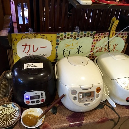 深谷の葉菜ミドリー静乃さんでランチ_c0366722_14164821.jpeg