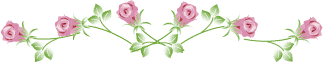 d0068023_18362021.gif