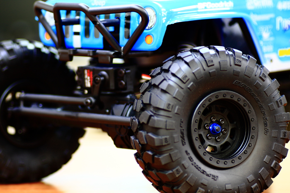 Axial Racing Jeep WRANGLER お取り扱い開始です_f0105425_18385869.jpg