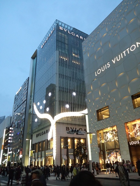 ginza_a0188926_02193228.jpg