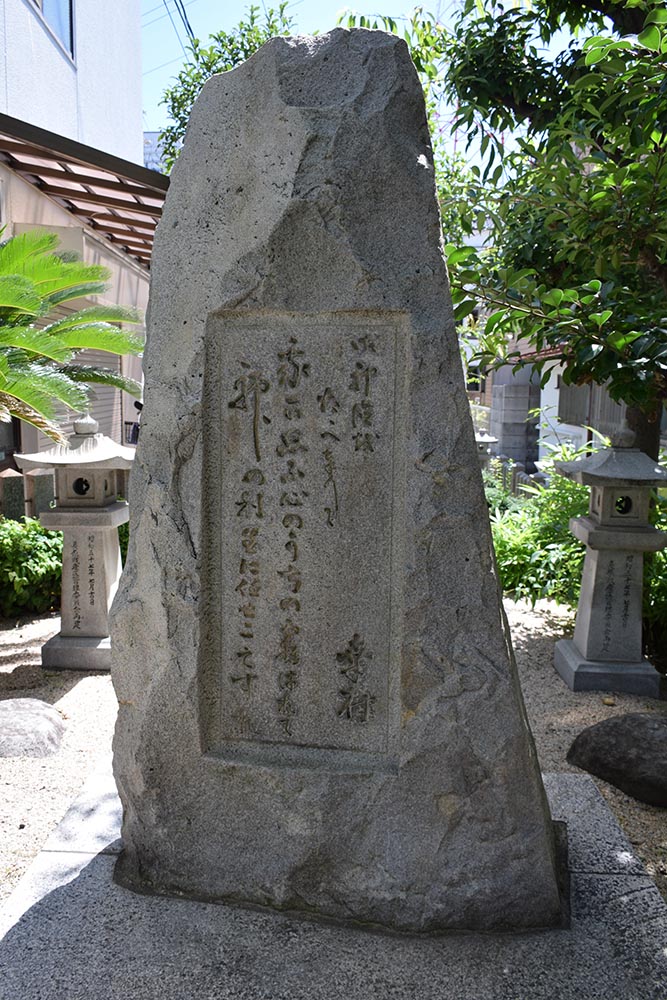 e0158128_19224377.jpg