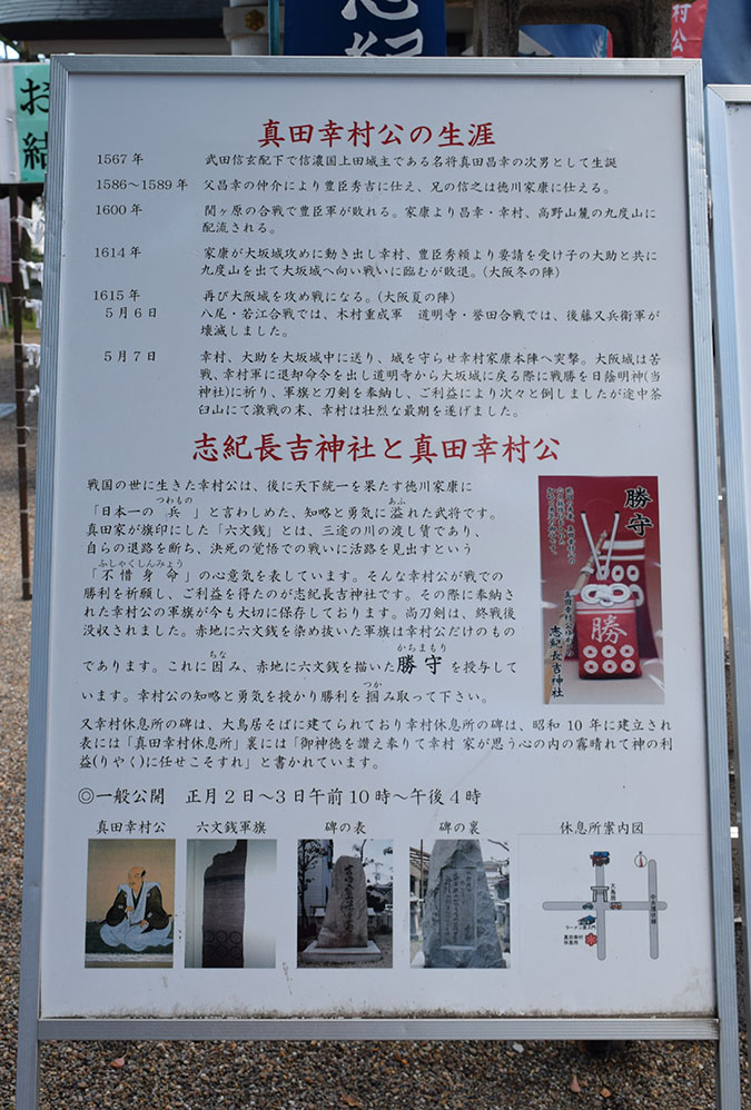 e0158128_1928378.jpg