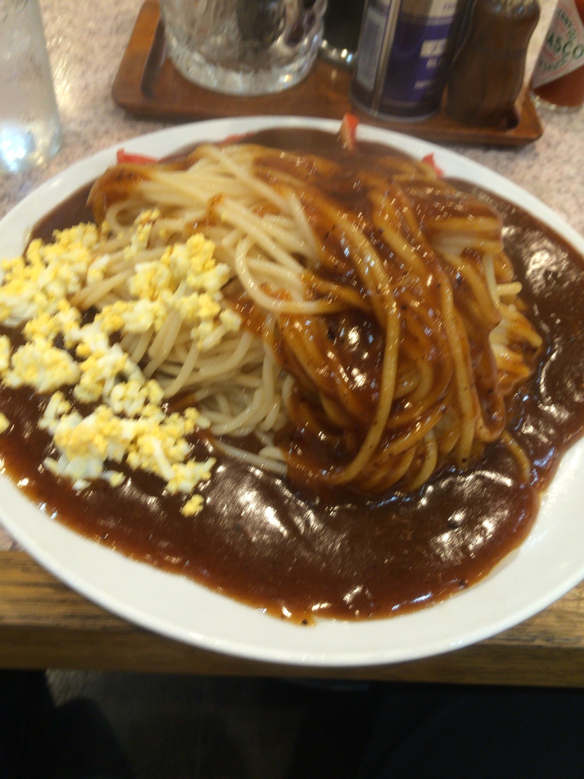 そーれ1.5_c0275329_01484560.jpg