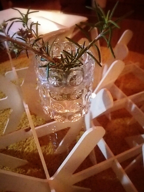 c0296630_11181261.jpg
