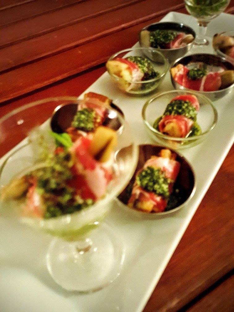 サンクスギビング2015_d0269832_09301358.jpeg