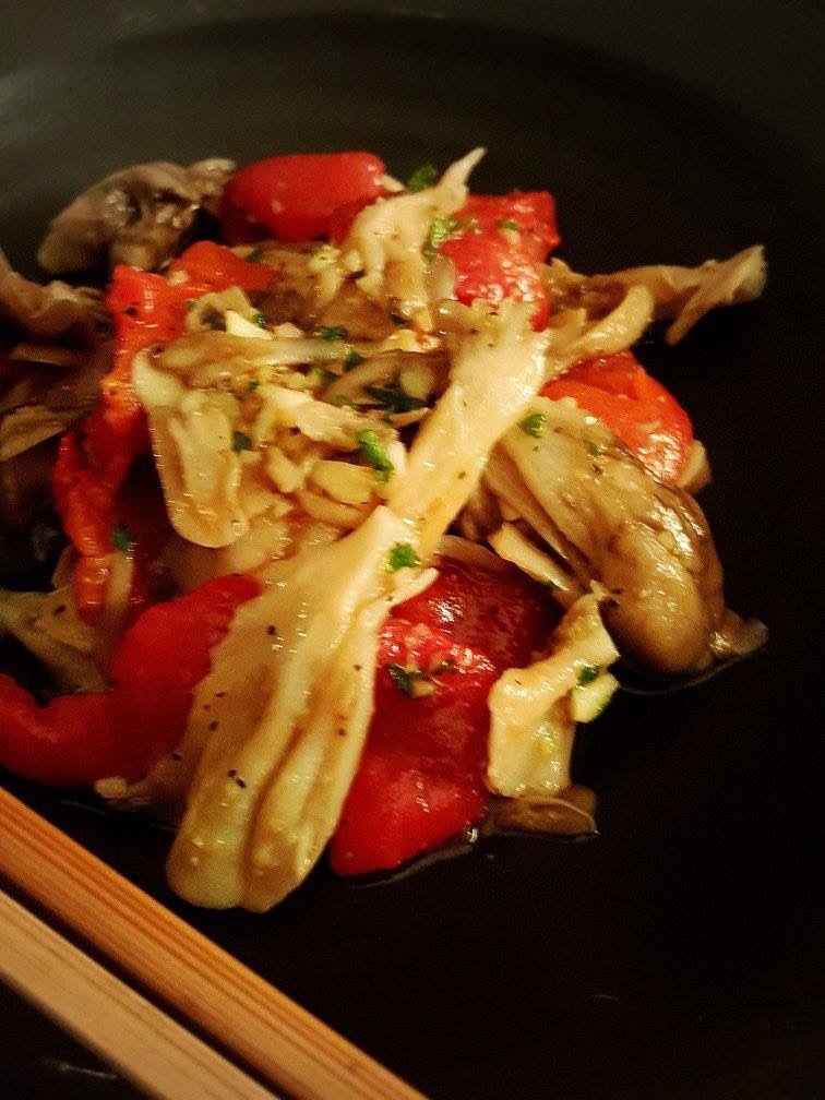 サンクスギビング2015_d0269832_09302497.jpeg