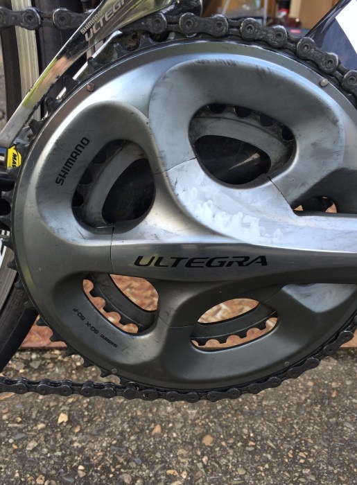バイクのエステティック サロン!?_d0338933_08571355.jpg