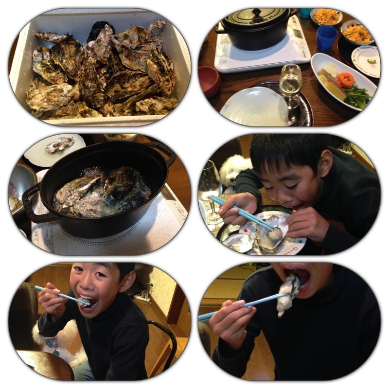 f0202633_12065680.jpeg