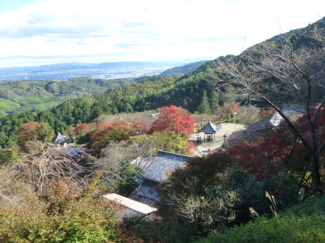 京都紅葉情報　2015　11/27_d0106134_21595183.jpg