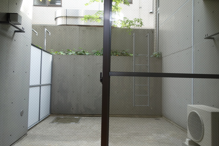 a0287336_21395725.jpg