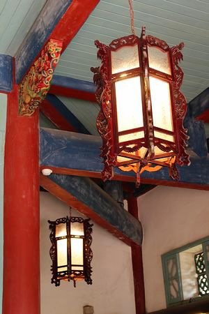 c0148238_0544186.jpg
