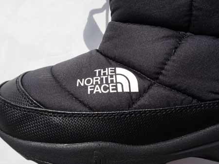 The North Face 2015年秋冬モデル その11_f0333938_21463527.jpg