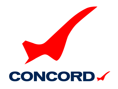 2015年11月28日(土)ナイトイベント『 CONCORD 』_a0083140_0582617.png