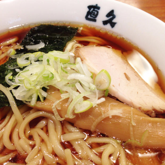 タダナラヌ箸の折れ方_c0060143_18511575.jpg