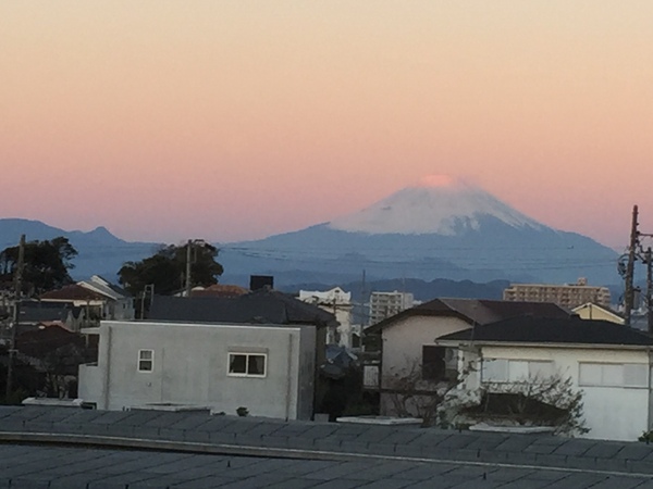 富士山_e0043548_17453778.jpg