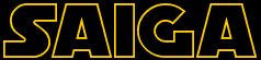 e0133255_20334422.png
