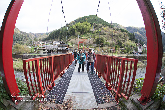 撮影旅行「岩国市」-2_f0324756_8295390.jpg