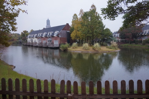 a0201257_18433345.jpg