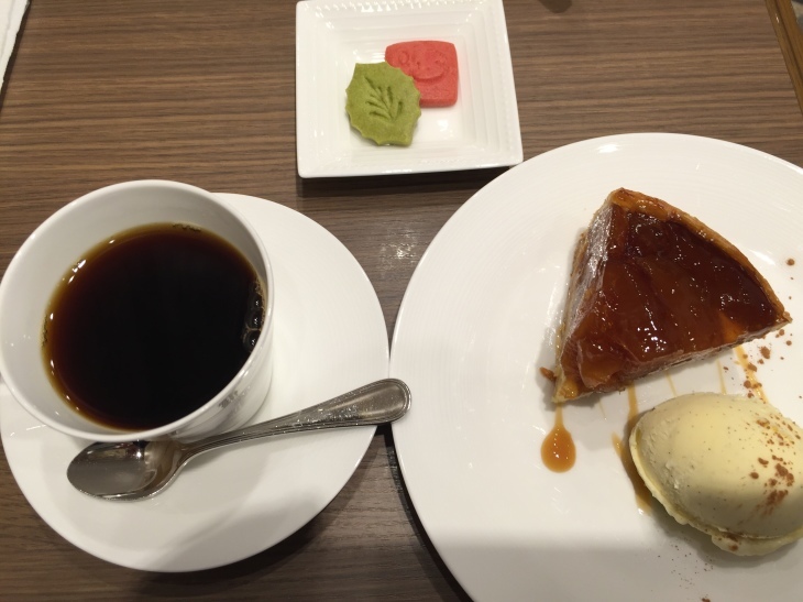 b0181457_23572983.jpeg