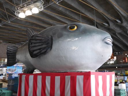 e0044657_09469.jpg