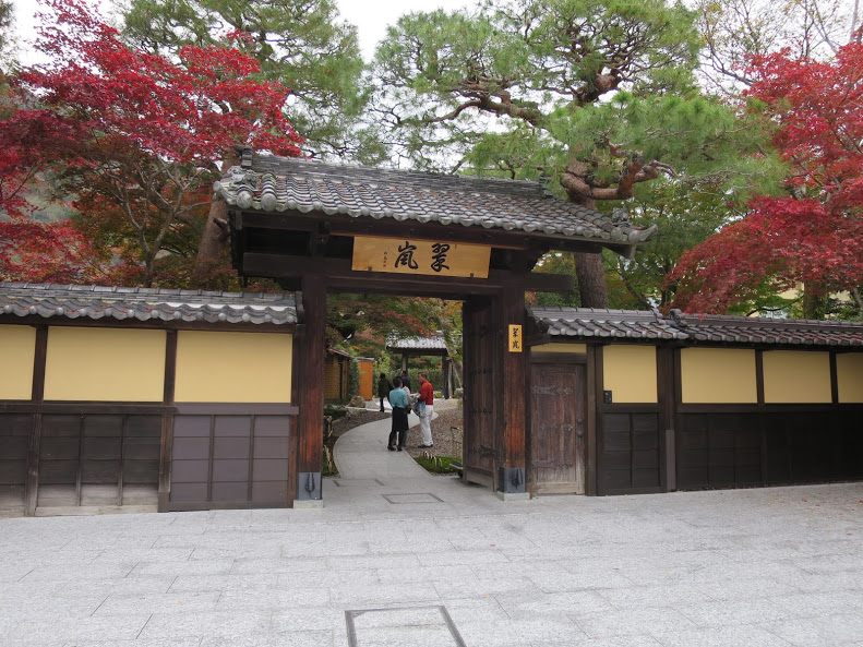 f0036857_2003155.jpg