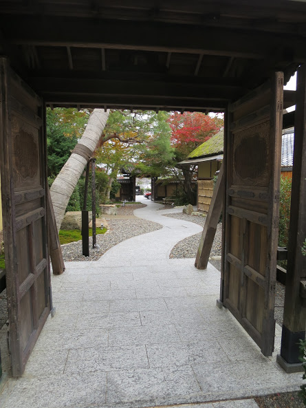 f0036857_2004615.jpg