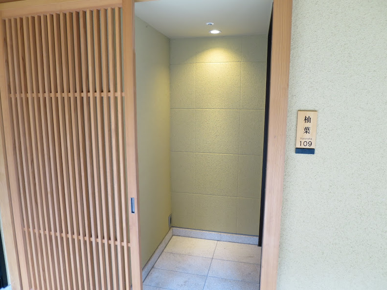 f0036857_20142957.jpg