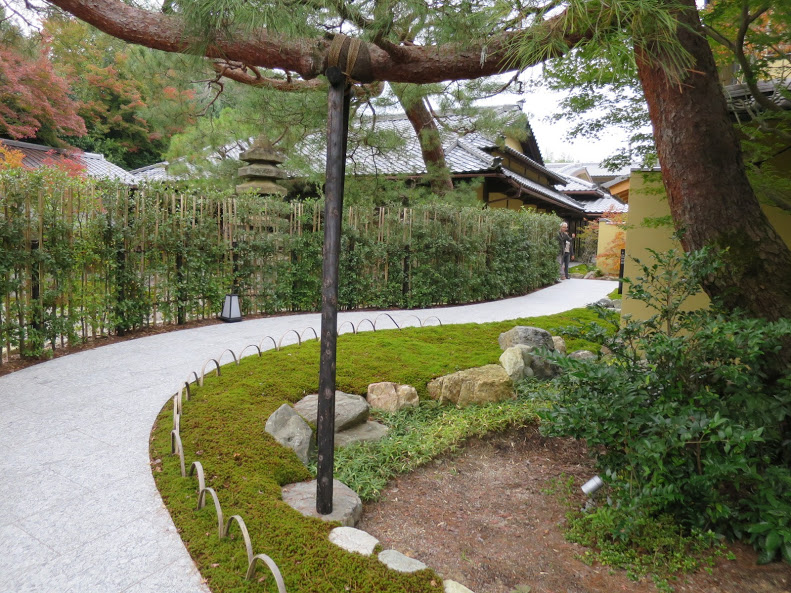 f0036857_201572.jpg