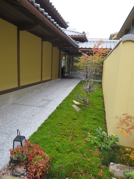 f0036857_206082.jpg