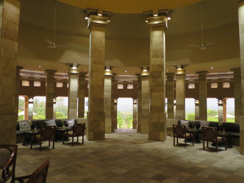 f0036857_23183713.jpg