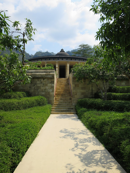 f0036857_23313682.jpg