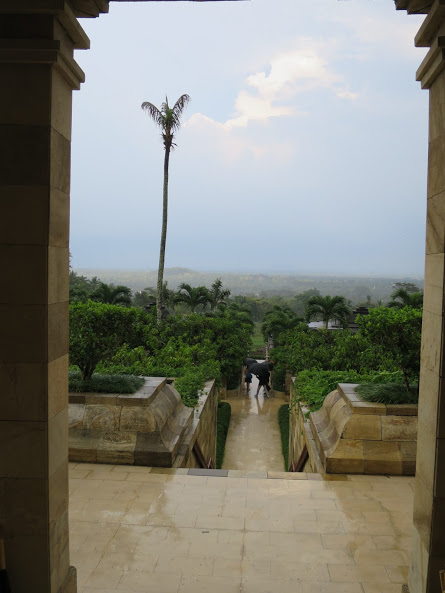 f0036857_23353127.jpg