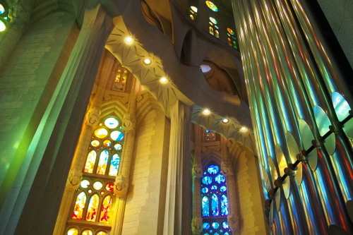 c0351060_00293250.jpg