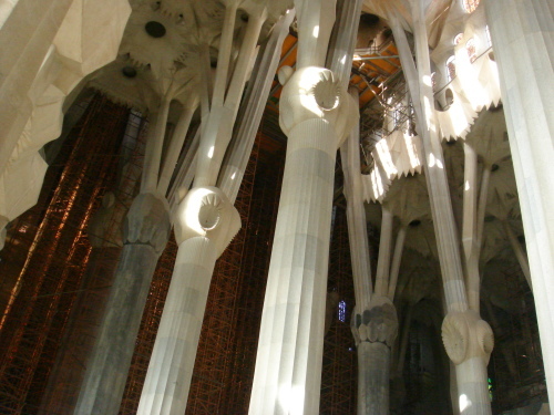 c0351060_00552737.jpg