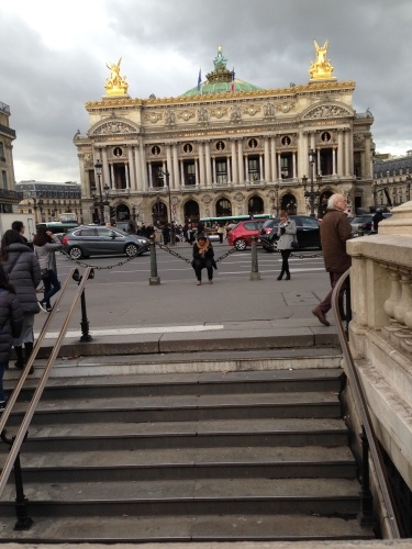 a0258463_06402820.jpeg