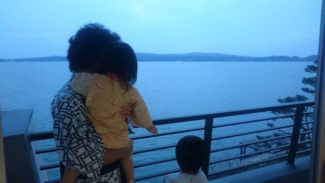 c0247768_9155229.jpg