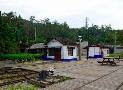 b0171771_21221901.jpg