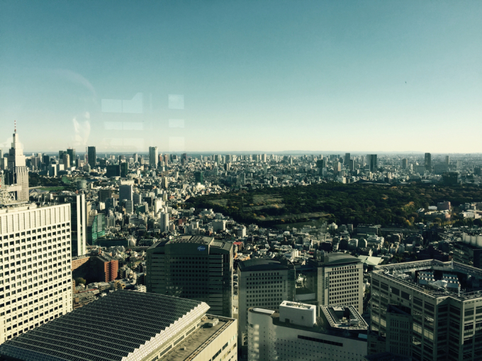 c0238971_18031607.jpg