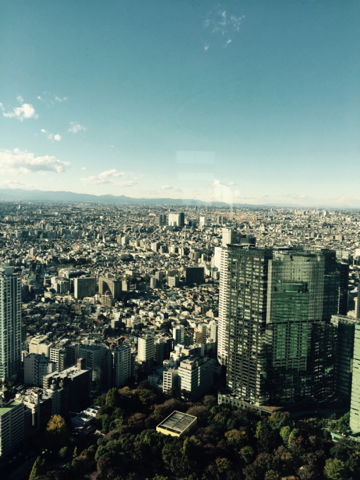 c0238971_18031725.jpg